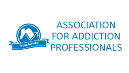 Association for Addiction Professionals (NAADAC)